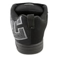 thumbnail image 3 of DC Men's Court Graffik SE Shoes, 3 of 5