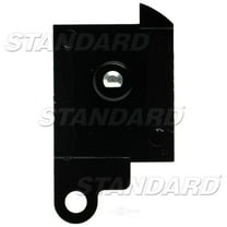 HVAC Blower Control Switch Fits select: 1997-2019 FORD ECONOLINE, 1987-1993 FORD MUSTANG