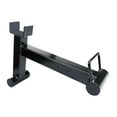 thumbnail image 4 of Barbells Jack Gym Equipment Levantamiento de Pesas Mini Deadlift Jack para Fitness Gym, 4 of 9