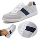 thumbnail image 5 of Tenis para Malla Transpirable Casual (39), 5 of 9