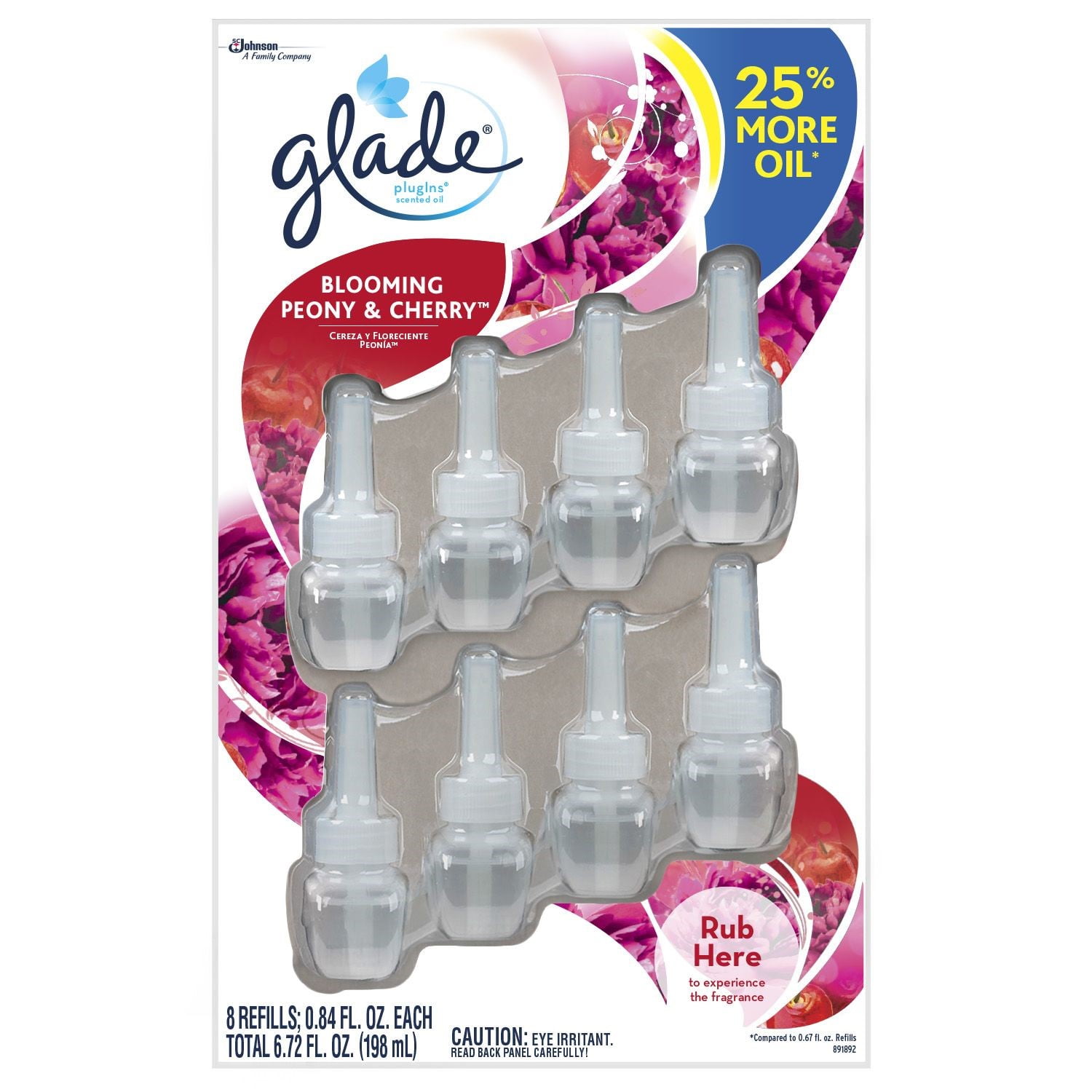 glade plug in scents glade plug in scents