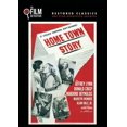 thumbnail image 1 of Home Town Story, 1 of 1