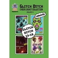 thumbnail image 1 of Glitch Ditch Vol. 4, 1 of 1