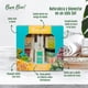 thumbnail image 4 of Set para Baño 6 Pzas Bam Boo! Lifestyle, 4 of 4