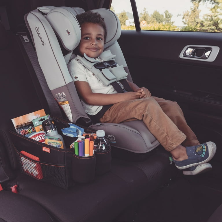 Travel Pal® XL  diono® Car Seats & Travel Accessories