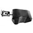 thumbnail image 2 of FL20 Carburetor Float By STANDARD MOTOR PRODUCTS, 2 of 2