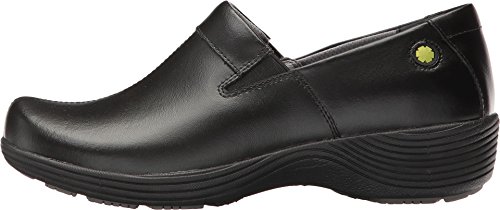 dansko work wonder shoes