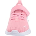 thumbnail image 2 of PUMA Kids Anzarun Lite Slip on Sneaker, 2 of 7