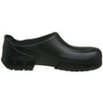 thumbnail image 6 of Birkenstock A 630 Clogs Black, 6 of 7