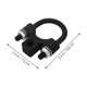 thumbnail image 2 of WHAMVOX 2Ud Llave Ergonómica Para Y Cambio De Barra De Interna En Autos, 2 of 8