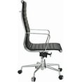 thumbnail image 4 of Group Management Chair, 4 of 5