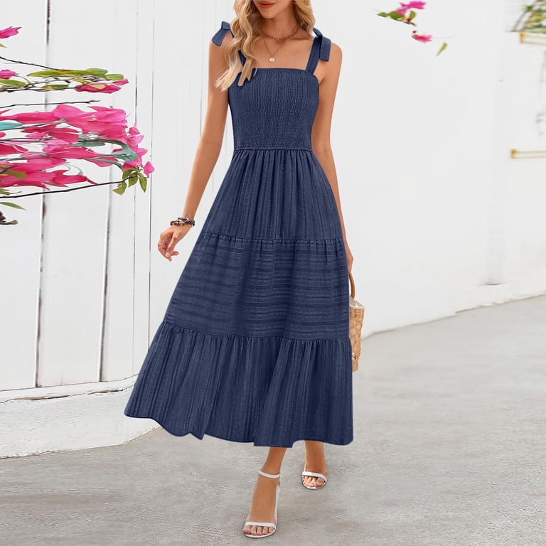 are pleated dresses in style 2025 Elegant Olive Green Pleated Fitted Dress for Women