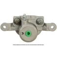 thumbnail image 2 of A1 CARDONE - BRAKE CALIPER Fits select: 2011-2015 HYUNDAI SONATA, 2011-2014 KIA OPTIMA, 2 of 7
