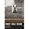 thumbnail image 4 of Nice A-s-s Sign, Donkey Decor,Funny Donkey Bathroom Decor, Donkey Gifts For Donkey Lovers, Rustic Farmhouse Gifts, Toilet Restroom Washroom Decor, Bathroom Decorative Signage 12x8 Inch, 4 of 6
