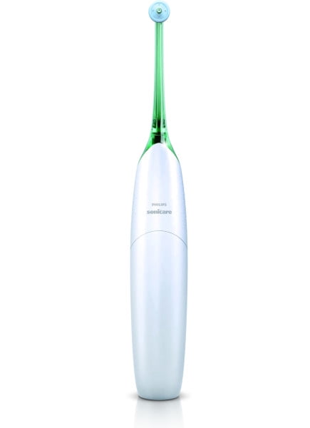 irrigador dental philips sonicare airfloss ultra