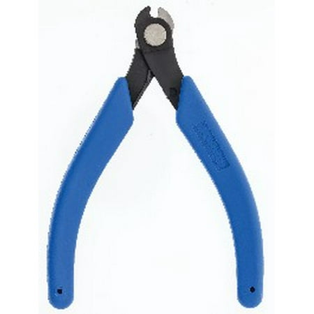 XURON 2193 -Hard Wire and Memory Wire Cutter
