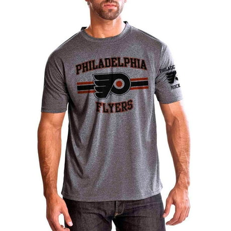 Fx options philadelphia