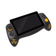 thumbnail image 4 of Worallymy Gamepad mango antideslizante tipo c Joystick controlador de juego para consola de juegos Nintendo Switch Worallymy JD735808688, 4 of 7