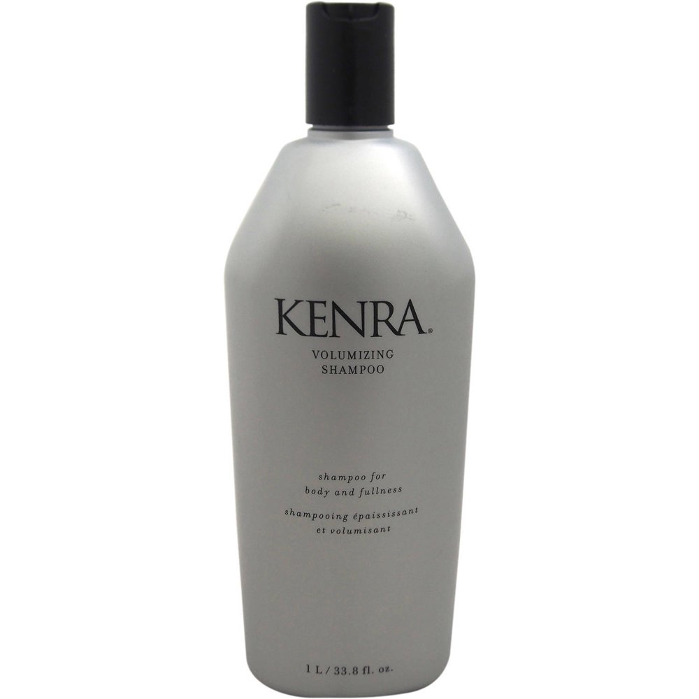 Kenra Kenra Volumizing Shampoo, 33.8 Oz