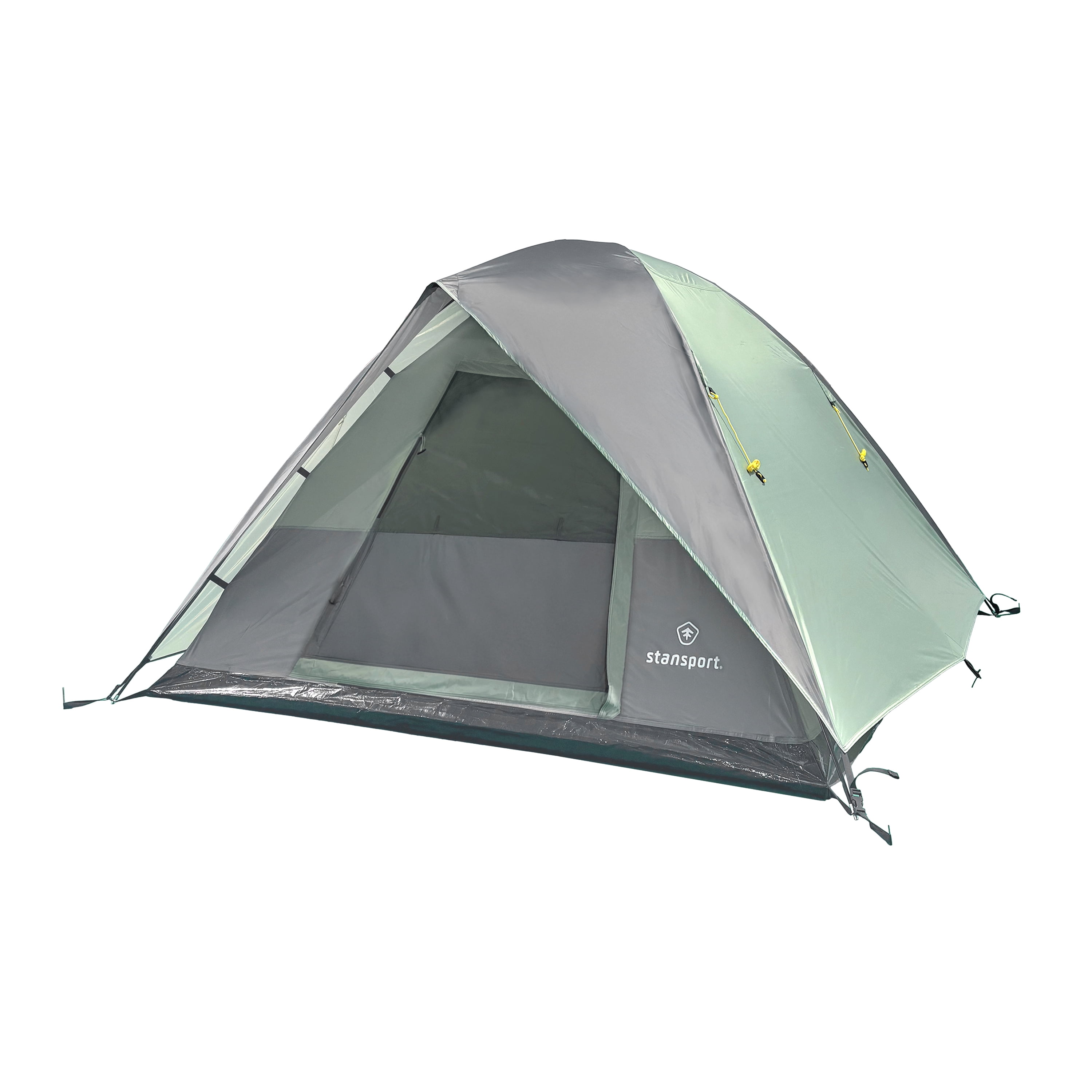 【美品】Coleman max wide dome360 コールマン マックスワイドドーム360 (#2)