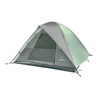 Coleman Sundome 9×7 Tent 71wxEg6ubCL._AC_UF1000,