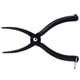 thumbnail image 1 of Pinza de Pesca Antideslizante ANGGREK 190 x 50 mm Negro Tipo Fish Grip, 1 of 8