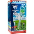 thumbnail image 4 of Aquapod Bottle Launcher, Fluorescent Orange, 4 of 5