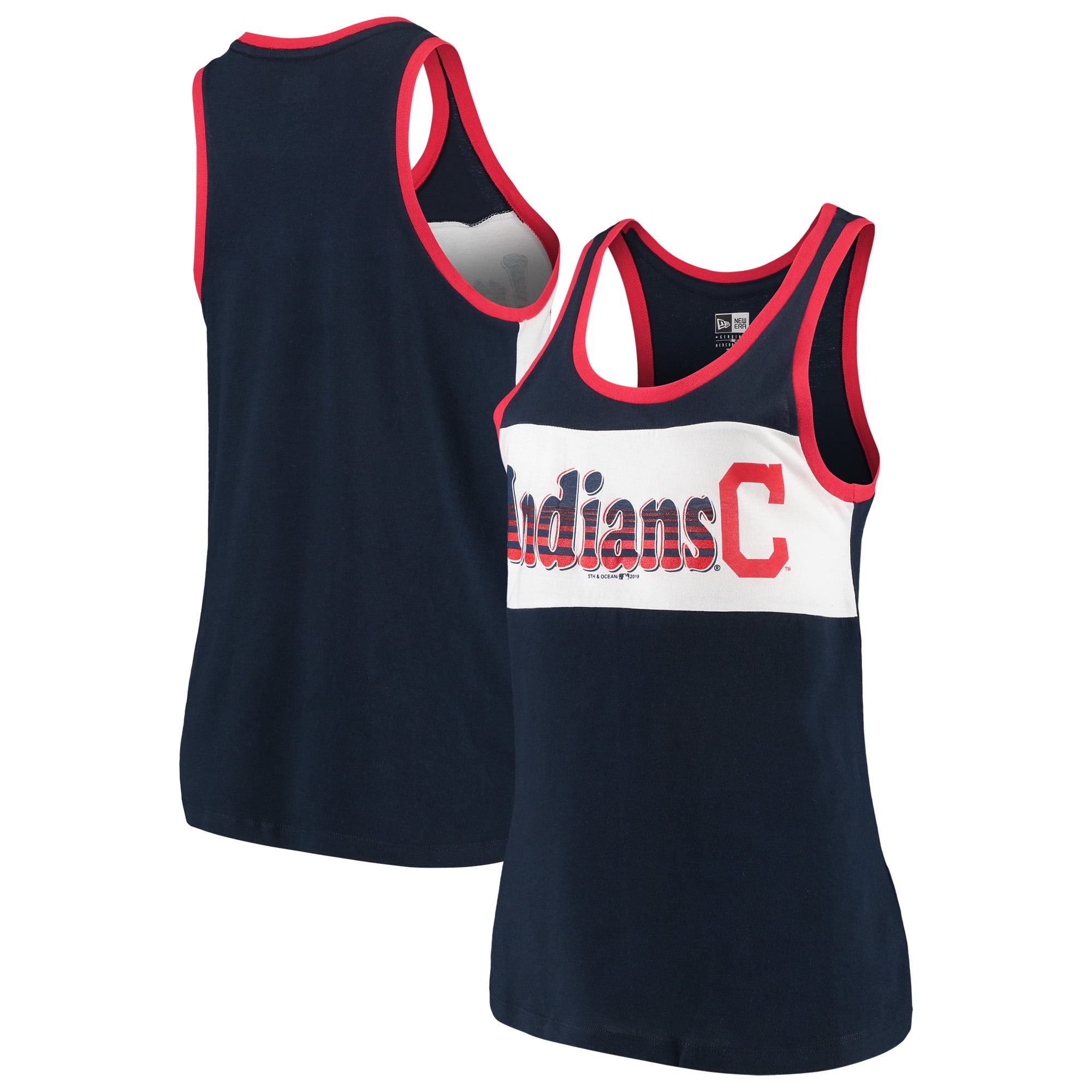 cleveland indians infant jersey