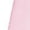 AD-Pink, variant on I Love Padel Sports Quote Girls Baby Dress