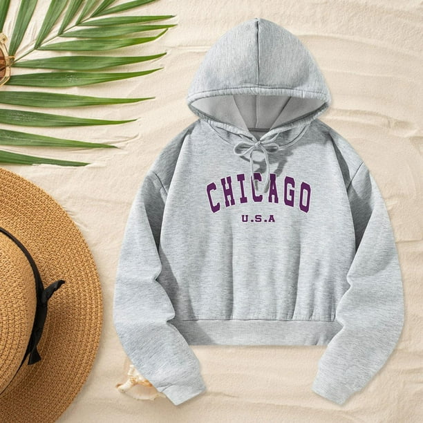 Sudadera con capucha Causal Sudadera con capucha con cordón Elegante Durable para mujeres Jersey Tops Sudadera Tops para escalar Senderismo Oficina SG