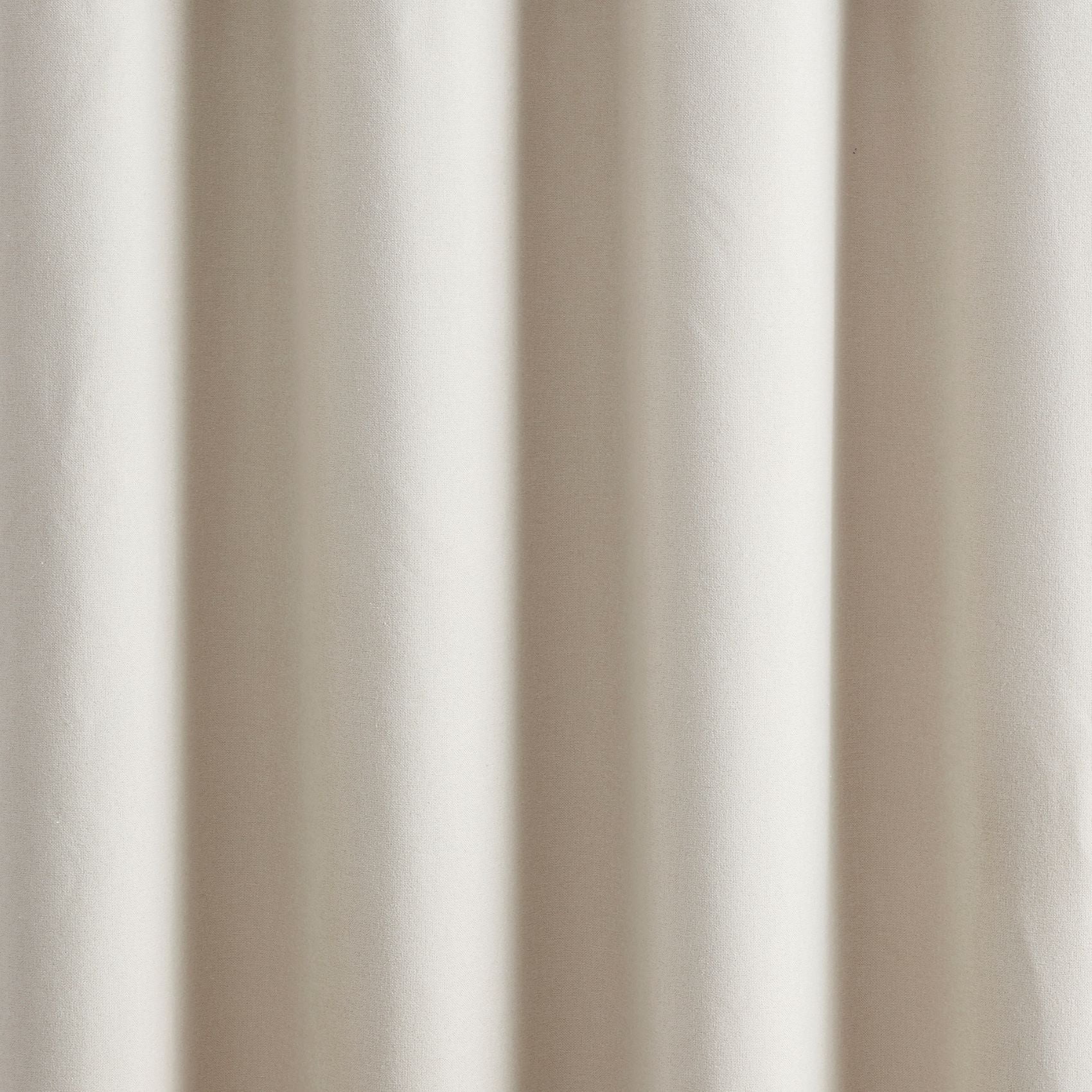 Vanilla