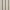 Vanilla, variant on Eclipse Corte Solid Blackout Curtain, Panel Pair, Vanilla, 37" W x 84" L