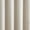 Vanilla, variant on Eclipse Corte Solid Blackout Curtain, Panel Pair, Grey, 37" W x 84" L