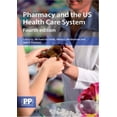 thumbnail image 1 of Pre-Owned Pharmacy and the Us Healthcare System (Paperback) 0857110225 9780857110220, 1 of 1