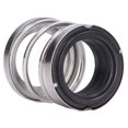 thumbnail image 4 of Sello De Eje Mecánico, Reemplazo De Sellos Mecánicos Universales Resistentes Y Duros Para Bombas De Agua De Spa De Piscina Hardware De Carburo 560-25, 4 of 8