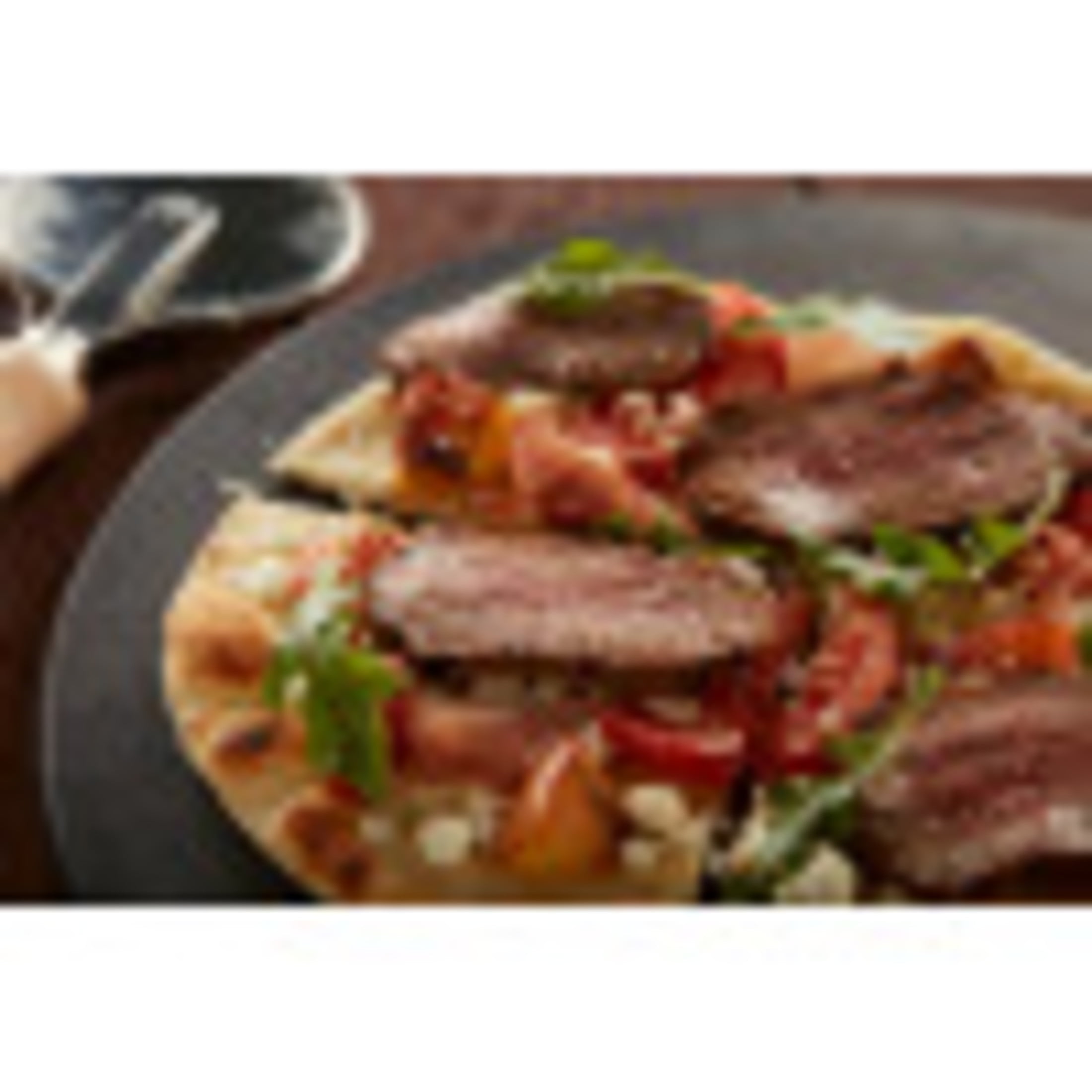 Beef Choice Angus Tri Tip Steak, 1.0 - 1.98 lb Tray