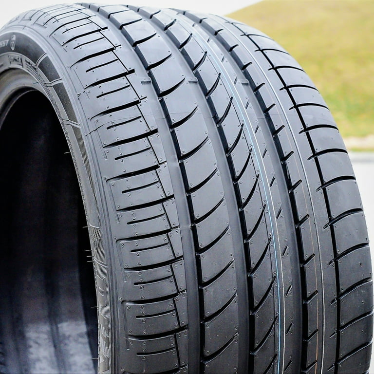 Dunlop 325/30R21 108Y XL SP SPT MAXX GT ROF STR - Walmart.com