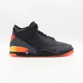 thumbnail image 3 of Nike FN0344-001 J Balvin Nike Air Jordan 3 Retro SP Rio (Hommes), 3 of 6