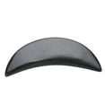thumbnail image 2 of Massage Stone Gua Sha Massage Stone Scaping Massage Stone Body Therapy Stone Hot  Stone  Gua Sha Massage Stone Household Hot Cold Compress Back Scaping Massage Therapy Stone, 2 of 8