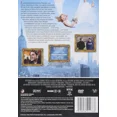 thumbnail image 2 of Marido Por Accidente Uma Thurman Jeffrey Morgan Pelicula Dvd ON SCREEN FILMS DVD, 2 of 2