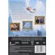 thumbnail image 2 of Marido Por Accidente Uma Thurman Jeffrey Morgan Pelicula Dvd ON SCREEN FILMS DVD, 2 of 2
