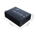 thumbnail image 2 of EZCAP327 HD USB3.0 SDI Game Video Capture Card 4K 30fps Video Recorder Card Grabber Device Game Live Streaming Device for OBS PC, 2 of 7