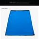 thumbnail image 4 of de Dormir Ultraligero PortáTil para Acampar Al Aire Libre, Cama para Acampar, de Dormir CáLido para Viajes, Accesorios Deportivos para Acampar B, 4 of 5