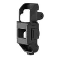 thumbnail image 2 of PULUZ  Housing Shell Protective Cover Bracket Frame for DJI OSMO Pocket / Pocket  2, 2 of 9
