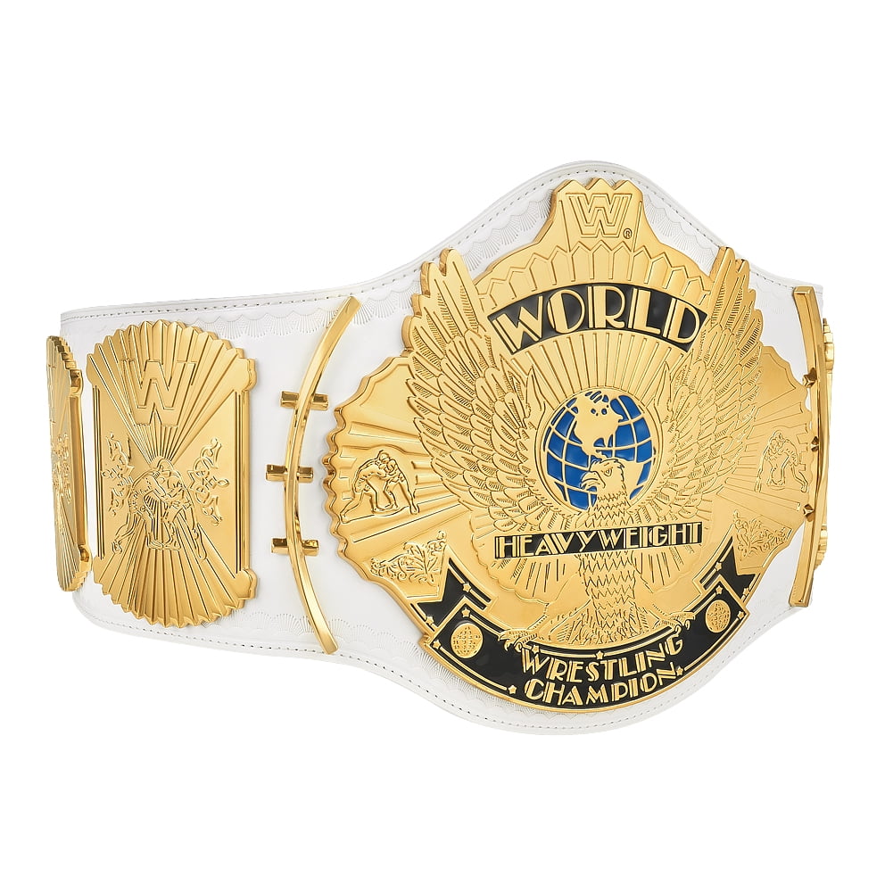 ufc replica belt walmart