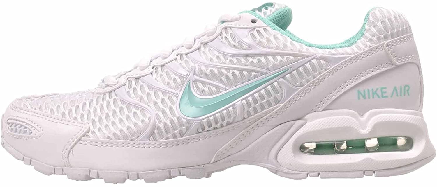 Women's Nike Air Max Torch 4 Running 