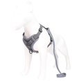 thumbnail image 1 of Porte-bébé Ajustable en Maille Pratique pour Marcher en Extérieur, 1 of 5