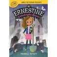 thumbnail image 4 of Ernestine, Reine de la Catastrophe, 4 of 6
