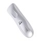 thumbnail image 2 of PC Control remoto portátil teclado inalámbrico del mouse usb, 2 of 8