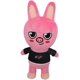 thumbnail image 3 of Muñeco de peluche Stray Kids Skzoo Stray Kids de 21 cm - Cerdo rosa, 3 of 4